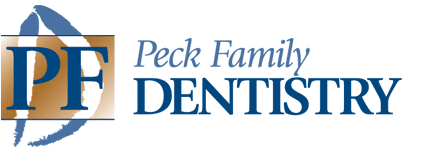 Peck Family Dentistry, PC